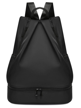 1入組戶外拉鍊訓練包