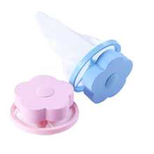 Bóng giặt 2 chiếc - Nhiều màu - Xem 4