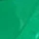 Verde Oscuro