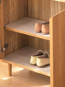 1卷素色抽屜防潮地墊 - 無色 - 查看 5