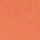 Naranja Coral