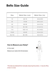 Dây chuyền trang trí hướng dương - Nhiều màu - Xem 4