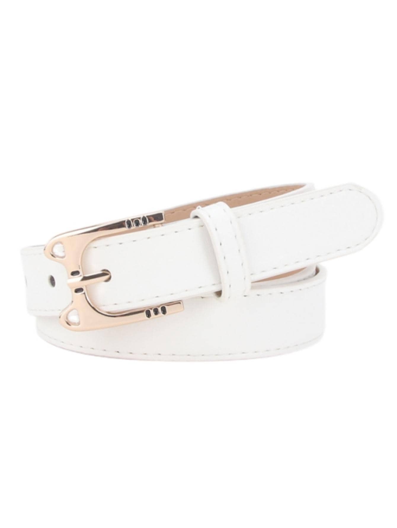 Cartoon belt buckle hotsell