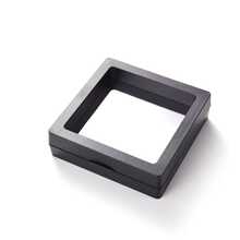 1入組時尚純銀樹葉裝飾戒指適合女士適用於節日禮物 - 銀色 - 查看 5