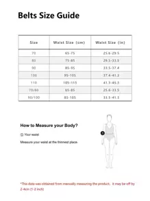 1pc Stylish Bright White Eyes Pattern Casual Unisex Belt, Suitable For Festivals, Daily Gatherings, Parties, Night Outings Summer, School Fall, Autumn, Halloween