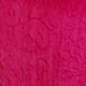 Rosa Fucsia