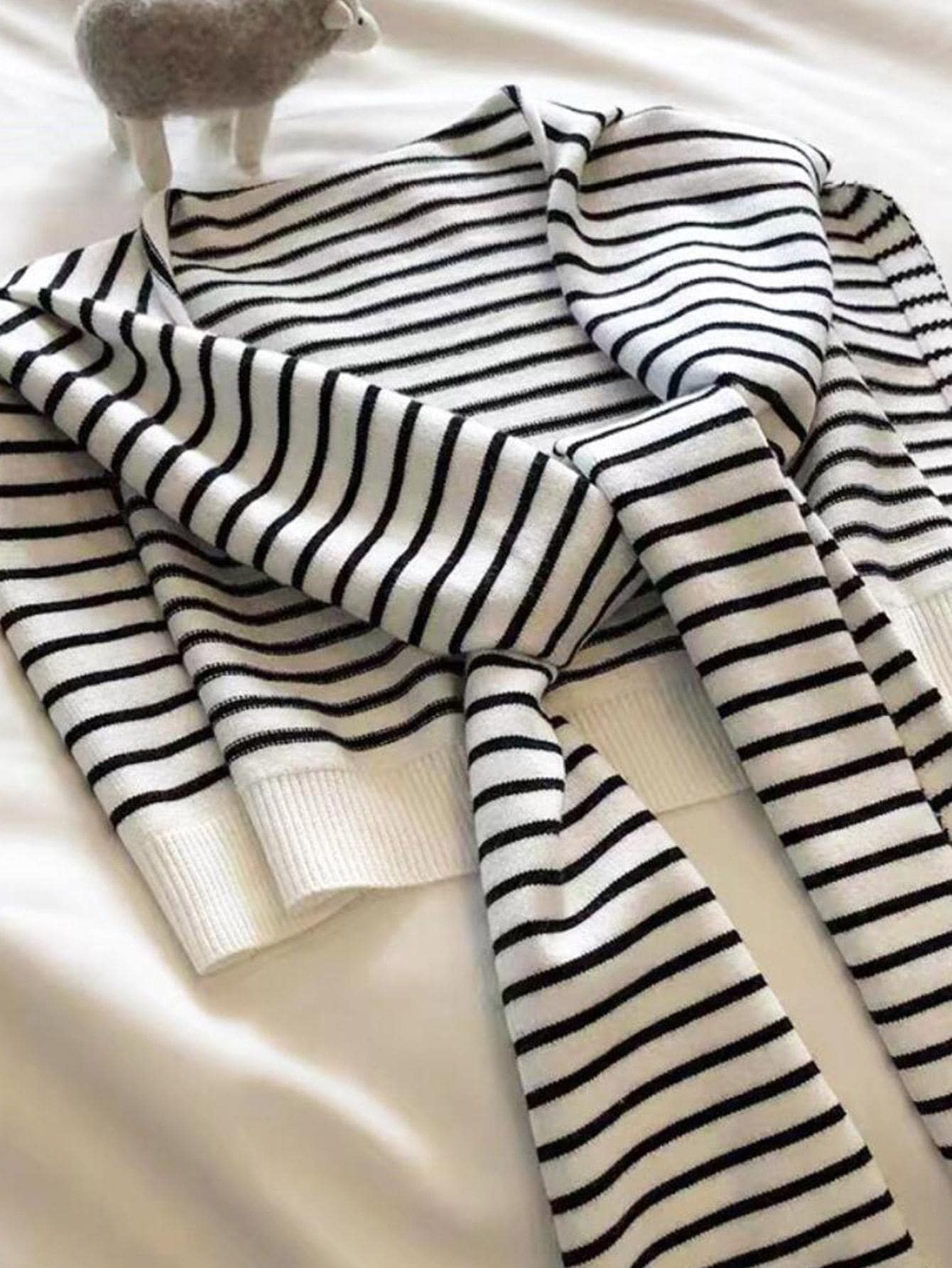 shawl shein