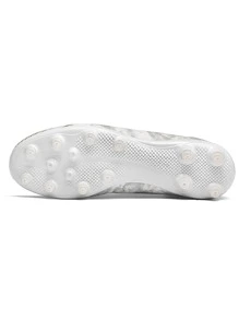 Giày bóng đá cổ cao cho nam và nữ Châu Âu - Nhiều màu - Xem 7