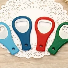 1pc Multifunction Corkscrew - Multicolor - View 2