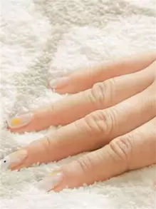 Rainbow Pattern Rug, Modern Water Drop & Rainbow Pattern Floor Rug For Living Room And Bedroom ,Room Decor - Multicolor - View 3