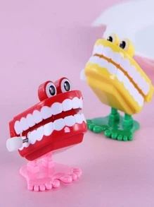 1入組卡通設計棘手玩具