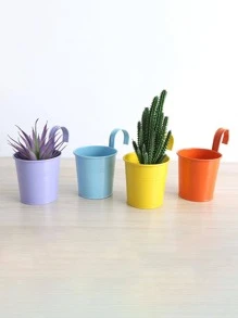 1pc Hanging Flower Pot