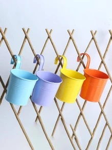1pc Hanging Flower Pot