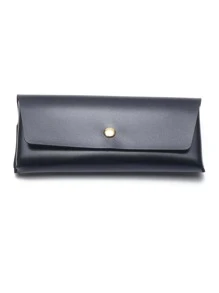 Mắt Kính Thời Trang Mắt Mèo - trái cam - Xem 5