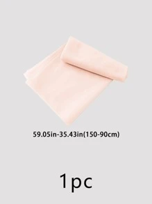 1 件礼品包装网，圣诞节