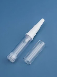 1pc Lotion Dispenser