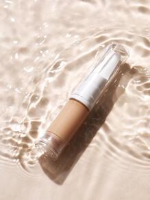 1pc Lotion Dispenser