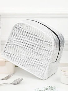 Merenderas - Azul - Ver 3