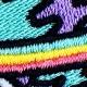 Multicolor