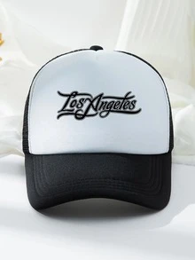 Otros accesorios de hombres - Negro - Ver 2