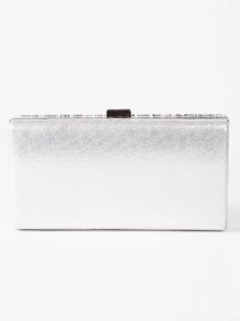 女士晚上手拿包婚禮水鑽手拿包和手提包派對,完美新娘錢包適合婚禮,舞會和派對活動