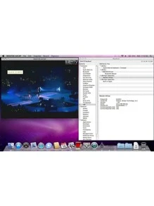 DIGITNOW Video Capture Converter, VHS To DVD, Capture Analog Video To Digital For Windows - Black - View 6
