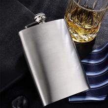 Petacas - Plateado - Ver 3