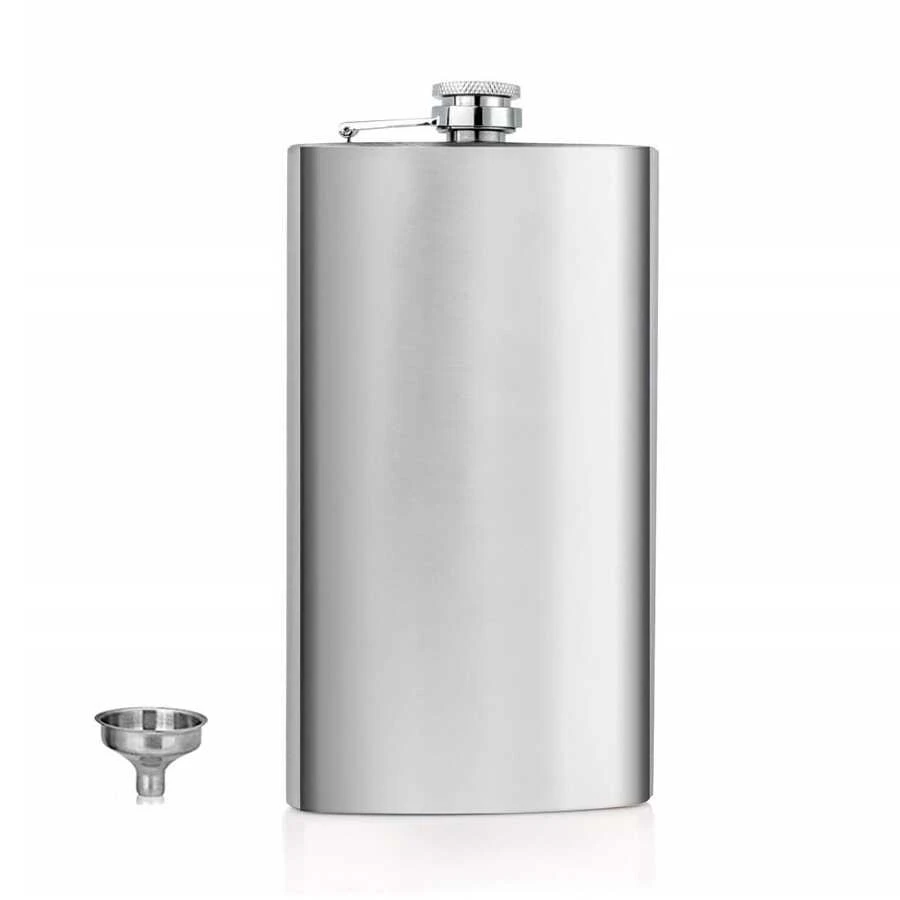 Petacas - Plateado - Ver 1