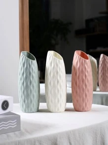 Bình hoa - Hồng - Xem 6