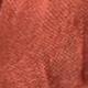 Rust Brown