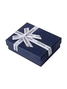 1 Bạc Quyến Rũ Phòng Thí Nghiệm Tạo Ra Moissanite Trang Trí Nhẫn Bạc Cho Nam Cưới - Vàng - Xem 10