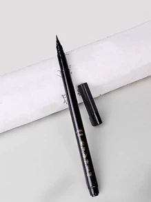 sipa One Practice Calligraphy Brush For Adding Ink, From Saudi Arabia Back To School