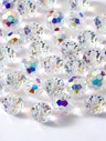 Beading & Jewelry Making