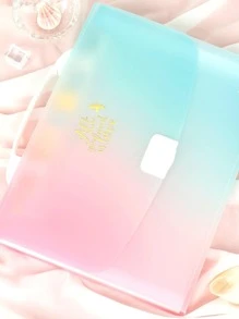 Áo khoác hồ sơ & Túi đựng hồ sơ - Nhiều màu - Xem 1