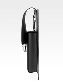 多功能皮革腰包 手机腰带包 复古男士包 手机环皮套 手机袋 学院包 男士包 单肩包 冬季腰包 钱包包 黑色包 大容量户外度假 复古胸包 侧包 旅行必需品 复古包 节日必备包 男士复古校园礼品包 腰包 - 黑色 - 查看 8