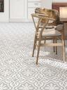 Peel Stick Floor Tiles