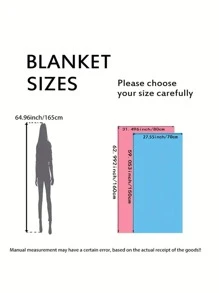 1pc Slogan Graphic Beach Towel, Multifunction Quick Drying Microfiber Swim Towel, For Pool Camping Travel - Multicolor - View 4