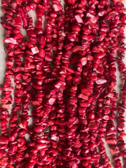 100pcs Natural Fragments Stone Beads 3-6mm 7 Chakra Set Gem Crystal Bracelet DIY Jewelry Bracelet Handmade Jewelry Accessories Handmade Natural Gem Necklace Bracelet Ankle Waist Chain Making Accessories