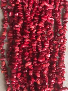 100 piezas de fragmentos naturales de cuentas de piedra de 3 a 6 mm, juego de 7 chakras, pulsera de cristal de gemas, pulsera de joyería hecha a mano, accesorios de joyería hechos a mano, collar de gemas naturales, pulsera, cadena de tobillo y cintura, accesorios para hacer