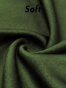 Musion 1 件赛车拉法帽面罩、夏季降温颈套、可拉伸透气摩托车面罩，适合越野摩托车骑行者 - 軍綠色 - 查看 6