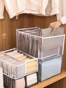 Quản Lý Ngăn Kéo - Nhiều màu - Xem 1