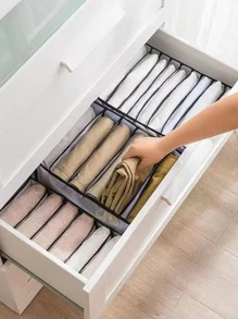 Quản Lý Ngăn Kéo - Nhiều màu - Xem 3