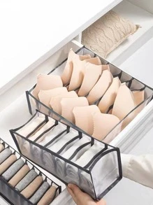 Quản Lý Ngăn Kéo - Nhiều màu - Xem 4