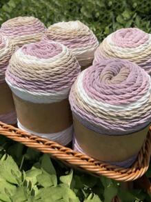 Hilos - Multicolor - Ver 1