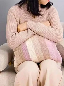 Hilos - Multicolor - Ver 3