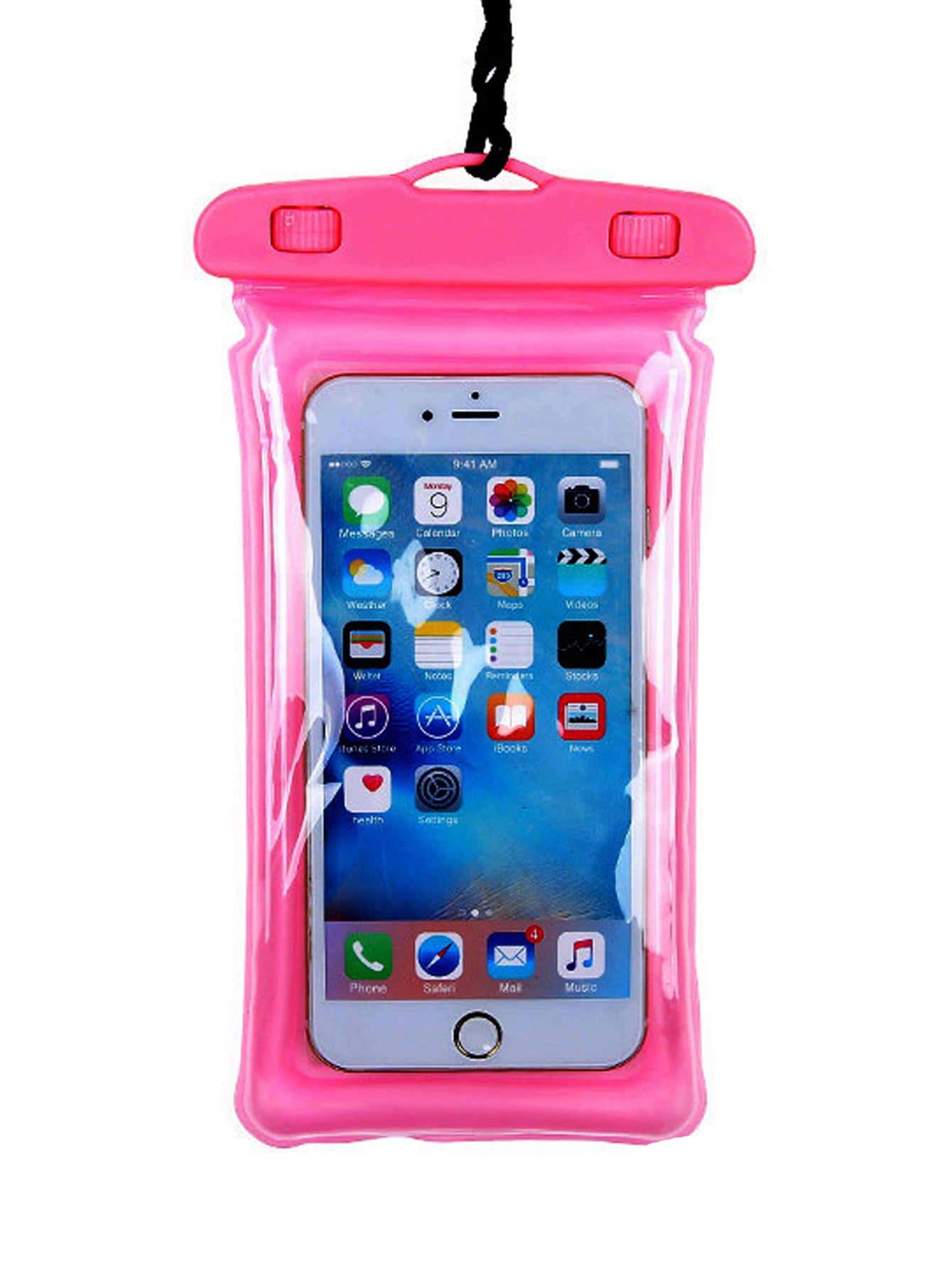 Update more than 157 iphone dry bag 3tdesign.edu.vn