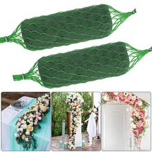 Estatuas y Esculturas de Jardín - Verde - Ver 3