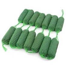 Estatuas y Esculturas de Jardín - Verde - Ver 1