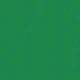 綠色