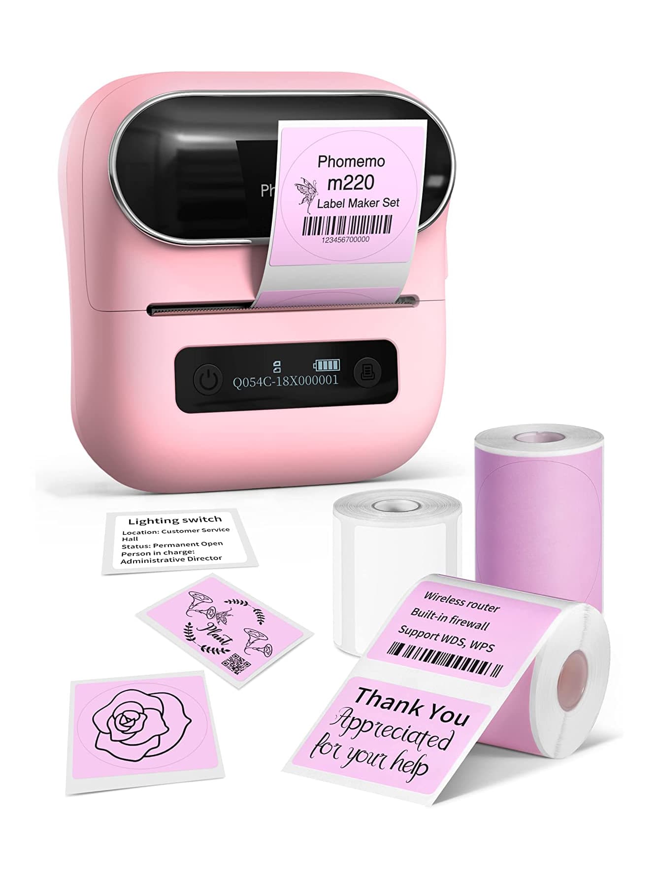 Search address SHEIN USA